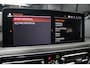 BMW X3 xDrive20i High Exe M-Pakket Leer Camera HUD ACC Navi Laser LED Elektr. achterklep Climate (3-zone) Elektr. trekhaak PDC LM velgen