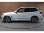 BMW X3 xDrive20i High Exe M-Pakket Leer Camera HUD ACC Navi Laser LED Elektr. achterklep Climate (3-zone) Elektr. trekhaak PDC LM velgen