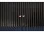 BMW X3 xDrive20i High Exe M-Pakket Leer Camera HUD ACC Navi Laser LED Elektr. achterklep Climate (3-zone) Elektr. trekhaak PDC LM velgen