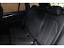 BMW X3 xDrive20i High Exe M-Pakket Leer Camera HUD ACC Navi Laser LED Elektr. achterklep Climate (3-zone) Elektr. trekhaak PDC LM velgen