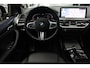 BMW X3 xDrive20i High Exe M-Pakket Leer Camera HUD ACC Navi Laser LED Elektr. achterklep Climate (3-zone) Elektr. trekhaak PDC LM velgen