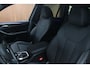 BMW X3 xDrive20i High Exe M-Pakket Leer Camera HUD ACC Navi Laser LED Elektr. achterklep Climate (3-zone) Elektr. trekhaak PDC LM velgen