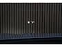 BMW X3 xDrive20i High Exe M-Pakket Leer Camera HUD ACC Navi Laser LED Elektr. achterklep Climate (3-zone) Elektr. trekhaak PDC LM velgen