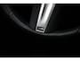 BMW X3 xDrive20i High Exe M-Pakket Leer Camera HUD ACC Navi Laser LED Elektr. achterklep Climate (3-zone) Elektr. trekhaak PDC LM velgen