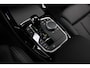 BMW X3 xDrive20i High Exe M-Pakket Leer Camera HUD ACC Navi Laser LED Elektr. achterklep Climate (3-zone) Elektr. trekhaak PDC LM velgen