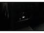 BMW X3 xDrive20i High Exe M-Pakket Leer Camera HUD ACC Navi Laser LED Elektr. achterklep Climate (3-zone) Elektr. trekhaak PDC LM velgen
