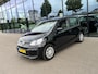 Volkswagen Up! 1.0 BMT move up! 5-deurs | Airco | Bluetooth