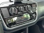 Volkswagen Up! 1.0 BMT move up! 5-deurs | Airco | Bluetooth