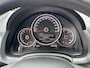 Volkswagen Up! 1.0 BMT move up! 5-deurs | Airco | Bluetooth