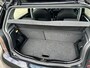 Volkswagen Up! 1.0 BMT move up! 5-deurs | Airco | Bluetooth