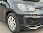 Volkswagen Up! 1.0 BMT move up! 5-deurs | Airco | Bluetooth