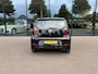Volkswagen Up! 1.0 BMT move up! 5-deurs | Airco | Bluetooth