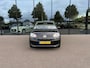 Volkswagen Up! 1.0 BMT move up! 5-deurs | Airco | Bluetooth