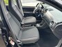 Volkswagen Up! 1.0 BMT move up! 5-deurs | Airco | Bluetooth