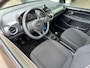 Volkswagen Up! 1.0 BMT move up! 5-deurs | Airco | Bluetooth