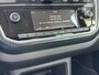 Volkswagen Up! 1.0 BMT move up! 5-deurs | Airco | Bluetooth