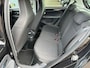 Volkswagen Up! 1.0 BMT move up! 5-deurs | Airco | Bluetooth