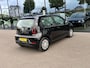 Volkswagen Up! 1.0 BMT move up! 5-deurs | Airco | Bluetooth