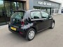 Volkswagen Up! 1.0 BMT move up! 5-deurs | Airco | Bluetooth
