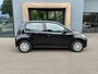 Volkswagen Up! 1.0 BMT move up! 5-deurs | Airco | Bluetooth