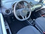 Volkswagen Up! 1.0 BMT move up! 5-deurs | Airco | Bluetooth | Rijklaar incl. 1 jaar Bovag garantie