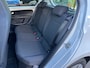 Volkswagen Up! 1.0 BMT move up! 5-deurs | Airco | Bluetooth | Rijklaar incl. 1 jaar Bovag garantie