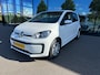 Volkswagen Up! 1.0 BMT move up! 5-deurs | Airco | Bluetooth | Rijklaar incl. 1 jaar Bovag garantie