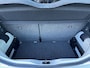 Volkswagen Up! 1.0 BMT move up! 5-deurs | Airco | Bluetooth | Rijklaar incl. 1 jaar Bovag garantie