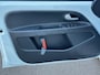 Volkswagen Up! 1.0 BMT move up! 5-deurs | Airco | Bluetooth | Rijklaar incl. 1 jaar Bovag garantie