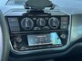 Volkswagen Up! 1.0 BMT move up! 5-deurs | Airco | Bluetooth | Rijklaar incl. 1 jaar Bovag garantie