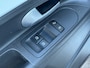 Volkswagen Up! 1.0 BMT move up! 5-deurs | Airco | Bluetooth | Rijklaar incl. 1 jaar Bovag garantie