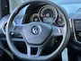 Volkswagen Up! 1.0 BMT move up! 5-deurs | Airco | Bluetooth | Rijklaar incl. 1 jaar Bovag garantie