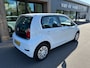 Volkswagen Up! 1.0 BMT move up! 5-deurs | Airco | Bluetooth | Rijklaar incl. 1 jaar Bovag garantie