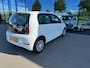 Volkswagen Up! 1.0 BMT move up! 5-deurs | Airco | Bluetooth | Rijklaar incl. 1 jaar Bovag garantie