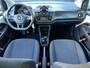 Volkswagen Up! 1.0 BMT move up! 5-deurs | Airco | Bluetooth | Rijklaar incl. 1 jaar Bovag garantie