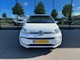 Volkswagen Up! 1.0 BMT move up! 5-deurs | Airco | Bluetooth | Rijklaar incl. 1 jaar Bovag garantie