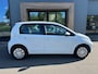 Volkswagen Up! 1.0 BMT move up! 5-deurs | Airco | Bluetooth | Rijklaar incl. 1 jaar Bovag garantie