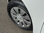 Volkswagen Up! 1.0 BMT move up! 5-deurs | Airco | Bluetooth | Rijklaar incl. 1 jaar Bovag garantie