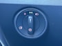 Volkswagen Up! 1.0 BMT move up! 5-deurs | Airco | Bluetooth | Rijklaar incl. 1 jaar Bovag garantie