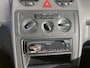 Volkswagen Caddy Maxi 1.9 TDI Airco 105 PK