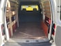 Volkswagen Caddy Maxi 1.9 TDI Airco 105 PK