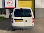 Volkswagen Caddy Maxi 1.9 TDI Airco 105 PK