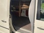 Volkswagen Caddy Maxi 1.9 TDI Airco 105 PK