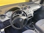 Volkswagen Caddy Maxi 1.9 TDI Airco 105 PK