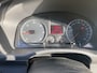 Volkswagen Caddy Maxi 1.9 TDI Airco 105 PK