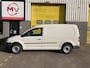 Volkswagen Caddy Maxi 1.9 TDI Airco 105 PK
