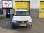 Volkswagen Caddy Maxi 1.9 TDI Airco 105 PK