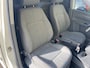 Volkswagen Caddy Maxi 1.9 TDI Airco 105 PK