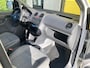 Volkswagen Caddy Maxi 1.9 TDI Airco 105 PK