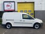 Volkswagen Caddy Maxi 1.9 TDI Airco 105 PK